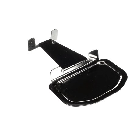 Antunes TONG HOLDER KIT 7002380